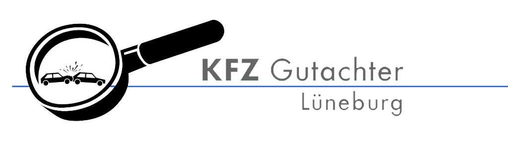 KFZ-Gutachter-Lüneburg